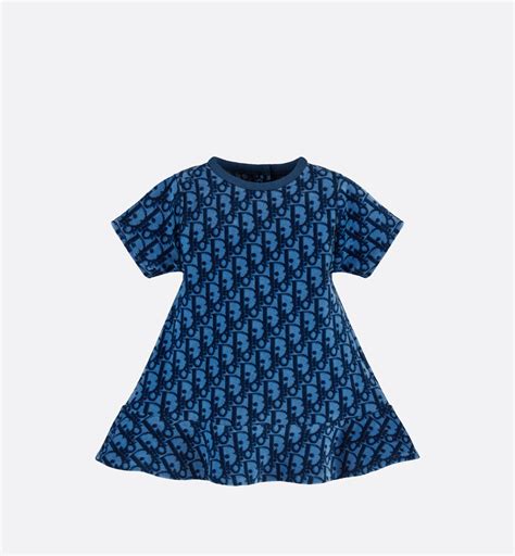 baby dior shop online usa|baby dior clothing.